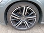 Volvo S60 2.0 T4 R-Design|PANO|HARMAN KARDON|AUTOMAAT|1ste Eig|Adapt Cr
