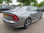 Volvo S60 2.0 T4 R-Design|PANO|HARMAN KARDON|AUTOMAAT|1ste Eig|Adapt Cr