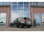 BMW X1 E84 sDrive20i High Executive M-sport | M-pakket | Automaat | NL auto | 184 pk | Dakraam | Leer | Navi | Xenon | 17 inch | PDC | Cruise control | Stoelverwarming | ➡️