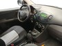 Hyundai i10 1.1 Active Cool | Airco | Electrische ramen |