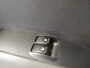 Hyundai i10 1.1 Active Cool | Airco | Electrische ramen |