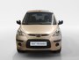 Hyundai i10 1.1 Active Cool | Airco | Electrische ramen |