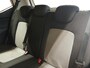 Hyundai i10 1.1 Active Cool | Airco | Electrische ramen |