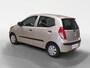 Hyundai i10 1.1 Active Cool | Airco | Electrische ramen |