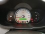 Hyundai i10 1.1 Active Cool | Airco | Electrische ramen |