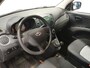 Hyundai i10 1.1 Active Cool | Airco | Electrische ramen |