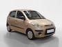 Hyundai i10 1.1 Active Cool | Airco | Electrische ramen |