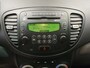 Hyundai i10 1.1 Active Cool | Airco | Electrische ramen |
