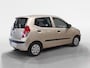 Hyundai i10 1.1 Active Cool | Airco | Electrische ramen |