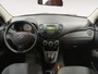 Hyundai i10 1.1 Active Cool | Airco | Electrische ramen |