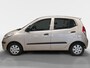 Hyundai i10 1.1 Active Cool | Airco | Electrische ramen |