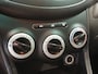 Hyundai i10 1.1 Active Cool | Airco | Electrische ramen |