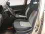Hyundai i10 1.1 Active Cool | Airco | Electrische ramen |