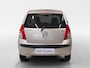 Hyundai i10 1.1 Active Cool | Airco | Electrische ramen |