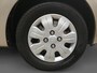 Hyundai i10 1.1 Active Cool | Airco | Electrische ramen |