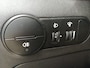 Hyundai i10 1.1 Active Cool | Airco | Electrische ramen |