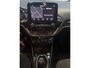 Ford Fiesta 1.5 TDCi Trend Navi, Airco,