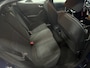 Ford Fiesta 1.5 TDCi Trend Navi, Airco,