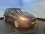 Ford Fiesta 1.5 TDCi Trend Navi, Airco,