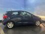 Ford Fiesta 1.5 TDCi Trend Navi, Airco,