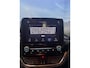 Ford Fiesta 1.5 TDCi Trend Navi, Airco,