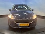 Ford Fiesta 1.5 TDCi Trend Navi, Airco,