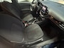 Ford Fiesta 1.5 TDCi Trend Navi, Airco,