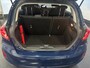Ford Fiesta 1.5 TDCi Trend Navi, Airco,