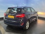Ford Fiesta 1.5 TDCi Trend Navi, Airco,
