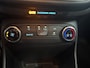 Ford Fiesta 1.5 TDCi Trend Navi, Airco,