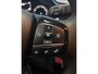 Ford Fiesta 1.5 TDCi Trend Navi, Airco,