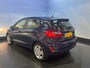 Ford Fiesta 1.5 TDCi Trend Navi, Airco,