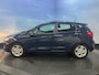 Ford Fiesta 1.5 TDCi Trend Navi, Airco,
