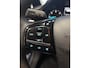 Ford Fiesta 1.5 TDCi Trend Navi, Airco,