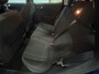 Ford Fiesta 1.5 TDCi Trend Navi, Airco,