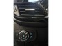 Ford Fiesta 1.5 TDCi Trend Navi, Airco,