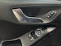 Ford Fiesta 1.5 TDCi Trend Navi, Airco,