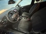 Ford Fiesta 1.5 TDCi Trend Navi, Airco,