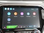 Opel Ampera-e Business executive 60 kWh