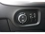 Opel Astra 1.0 Edition * Navi * LM Velgen *