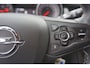 Opel Astra 1.0 Edition * Navi * LM Velgen *