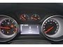 Opel Astra 1.0 Edition * Navi * LM Velgen *