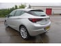 Opel Astra 1.0 Edition * Navi * LM Velgen *