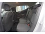 Opel Astra 1.0 Edition * Navi * LM Velgen *