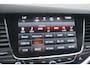 Opel Astra 1.0 Edition * Navi * LM Velgen *