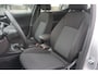 Opel Astra 1.0 Edition * Navi * LM Velgen *