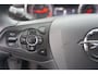 Opel Astra 1.0 Edition * Navi * LM Velgen *