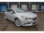 Opel Astra 1.0 Edition * Navi * LM Velgen *