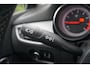 Opel Astra 1.0 Edition * Navi * LM Velgen *