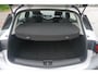 Opel Astra 1.0 Edition * Navi * LM Velgen *